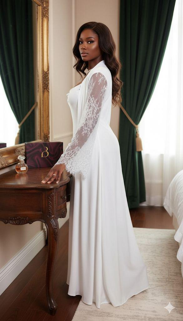 IMG-20250930-WA0001 Gold Flower Ring