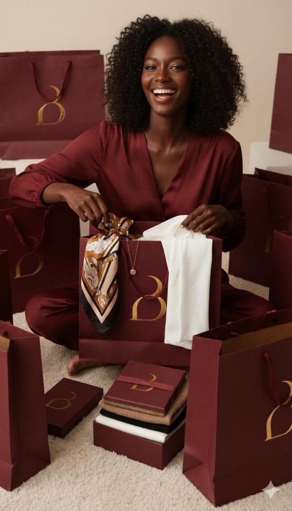 IMG-20250930-WA0004 Sunflower Pendant Necklace