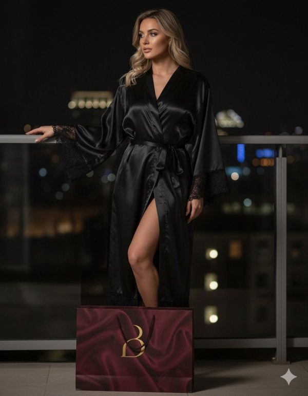 IMG-20251006-WA0013 Black and White